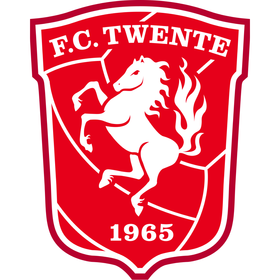 Stichting onze Veste logo