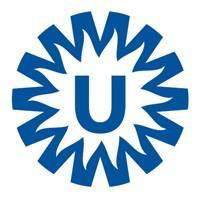 Wilhelmina Kinderziekenhuis logo