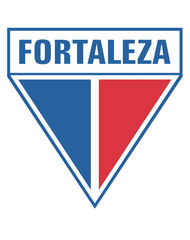 Fortaleza logo