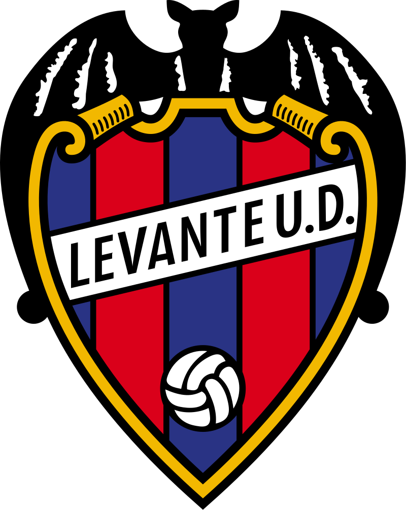 Levante UD Foundation logo