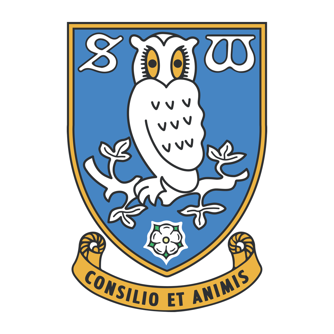 SWFC Community Programme logo