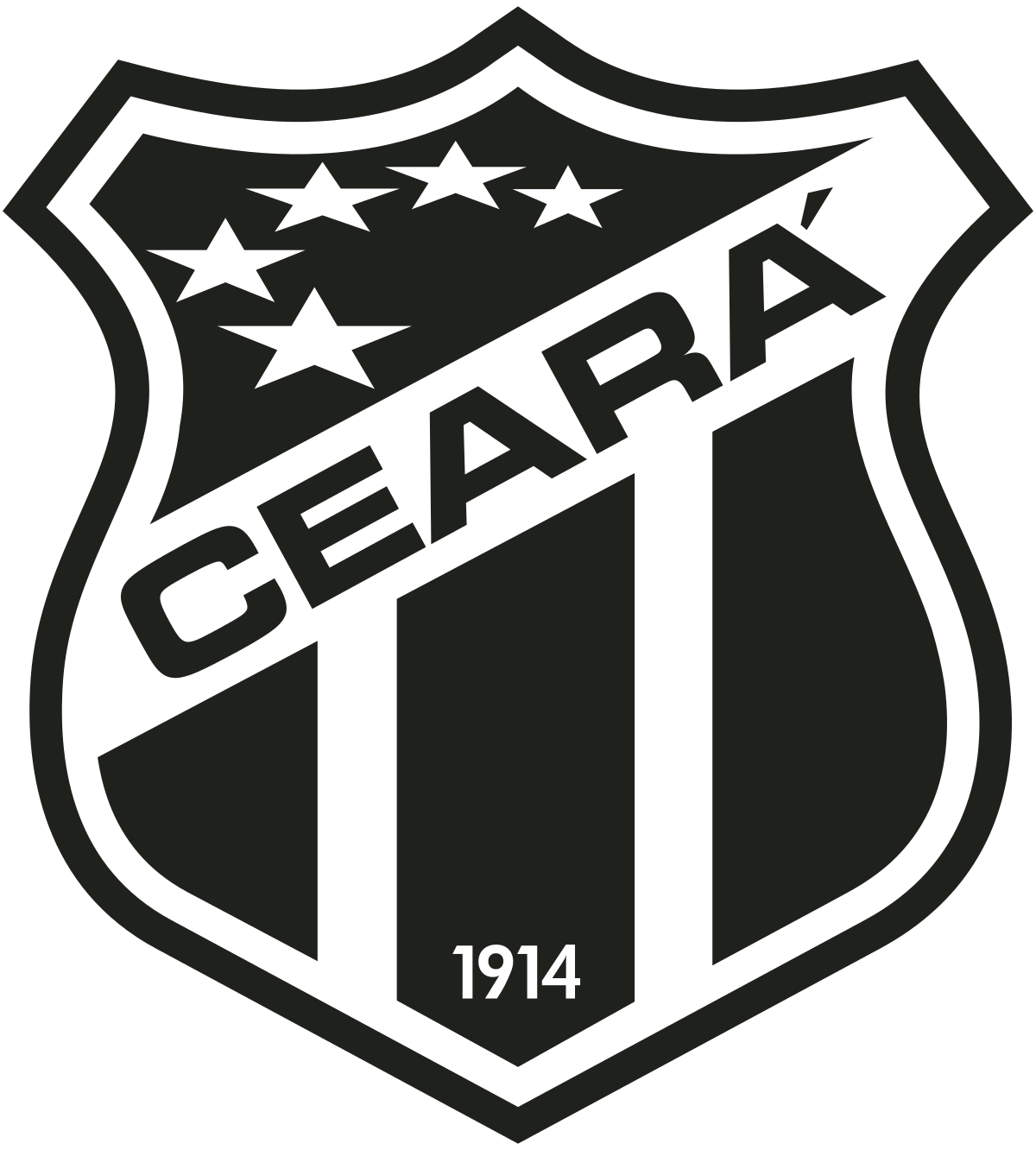 Ceará logo