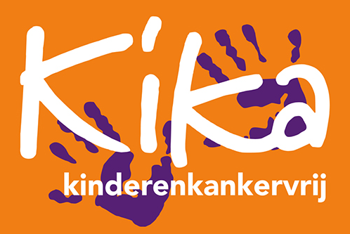 KiKa logo