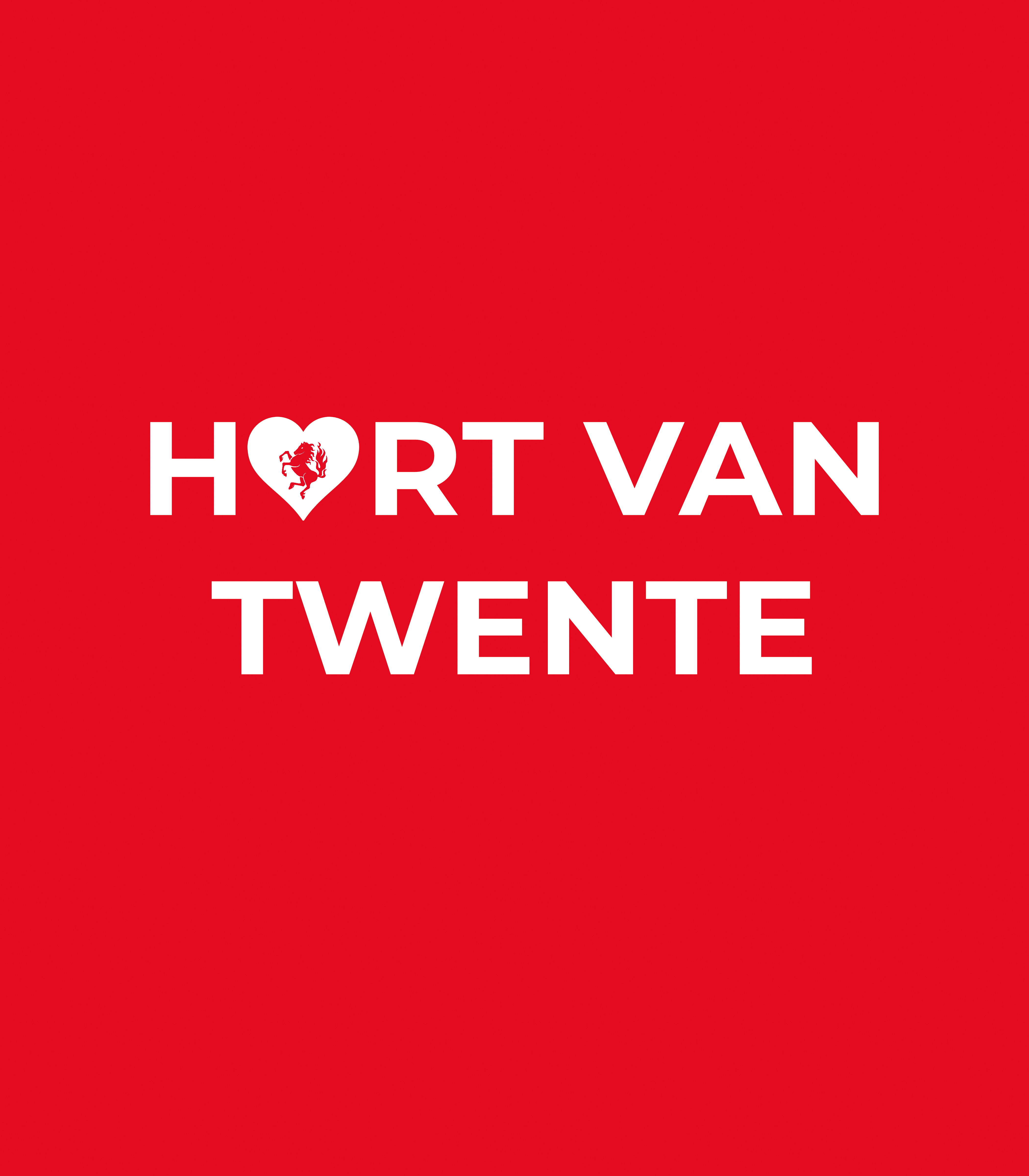 Hart van Twente logo