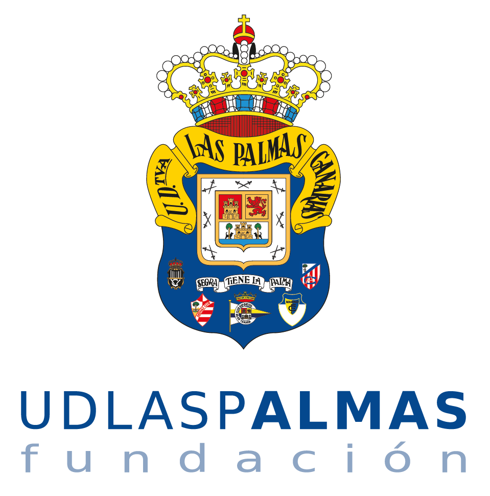 Fundación Las Palmas logo