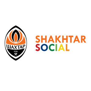 Shakhtar Social logo