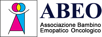 ABEO logo
