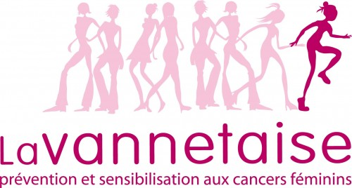 La Vannetaise logo