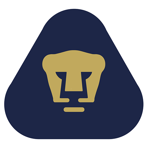 Pumas logo