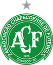 Chapecoense logo