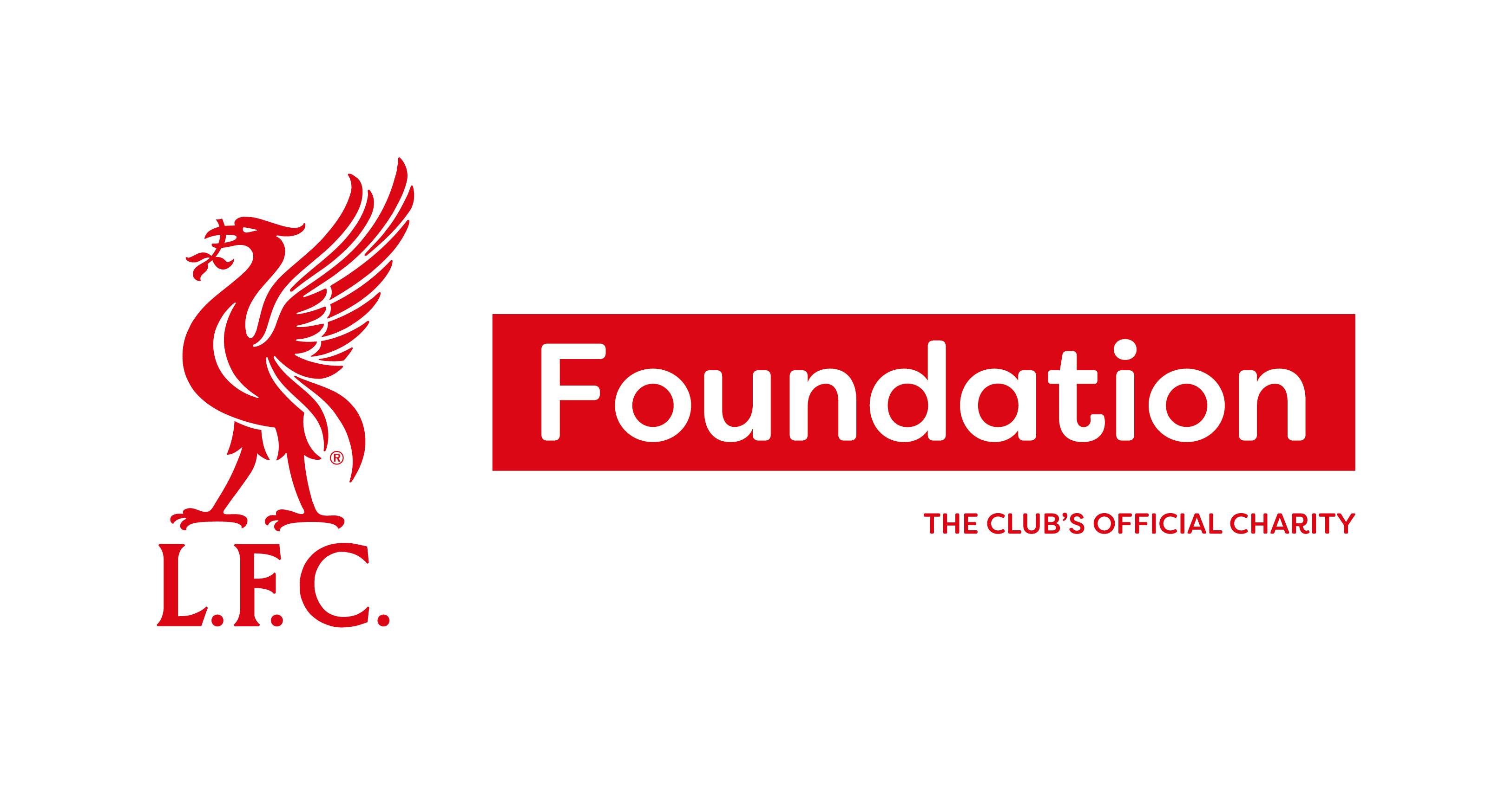 LFC Foundation logo