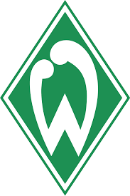 Spielraum logo