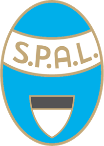 SPAL logo