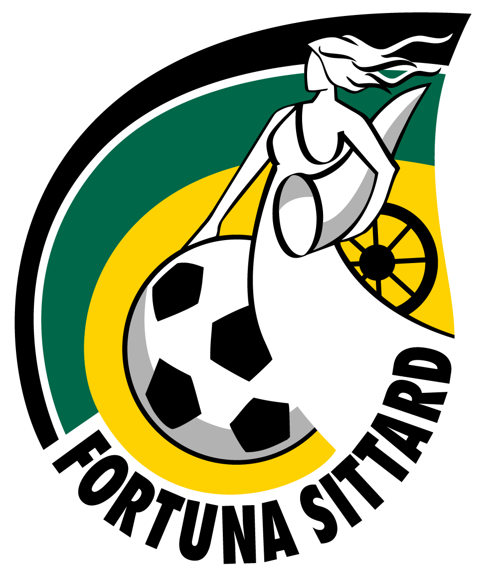 Fortuna Verbindt logo