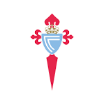 RC Celta Foundation logo
