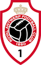 Royal Antwerp FC logo