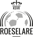 KSV Roeselare - Royale Union Saint-Gilloise logo