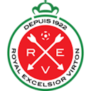 Royal Excelsior Virton logo