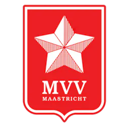 MVV logo