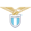 Atalanta BC - Lazio logo