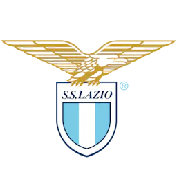 SS Lazio logo