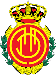 RCD Mallorca logo