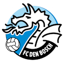 FC Den Bosch logo