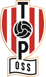 TOP Oss logo