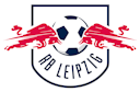 RB Leipzig logo