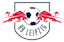 RB Leipzig category menu logo