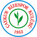 Çaykur Rizespor logo