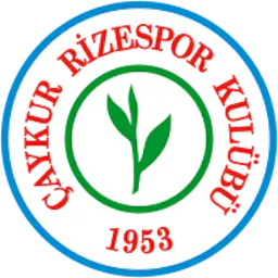 Çaykur Rizespor logo