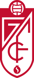 Granada CF logo