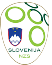 Slovenia logo