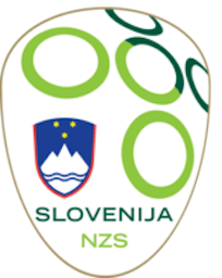 Slovenia logo