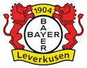 Borussia Dortmund - Bayer Leverkusen logo