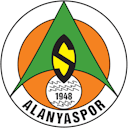 Alanyaspor logo