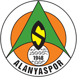 Alanyaspor logo