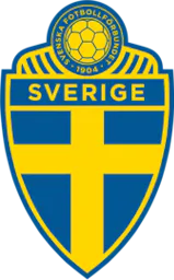 Sweden logo