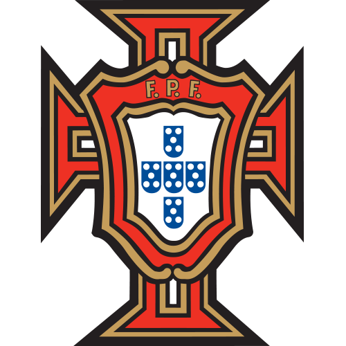 Portugal category logo