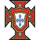 Hungary - Portugal logo