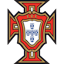 Portugal category menu logo