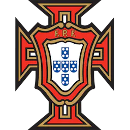 Portugal logo