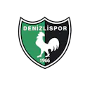 Denizlispor logo