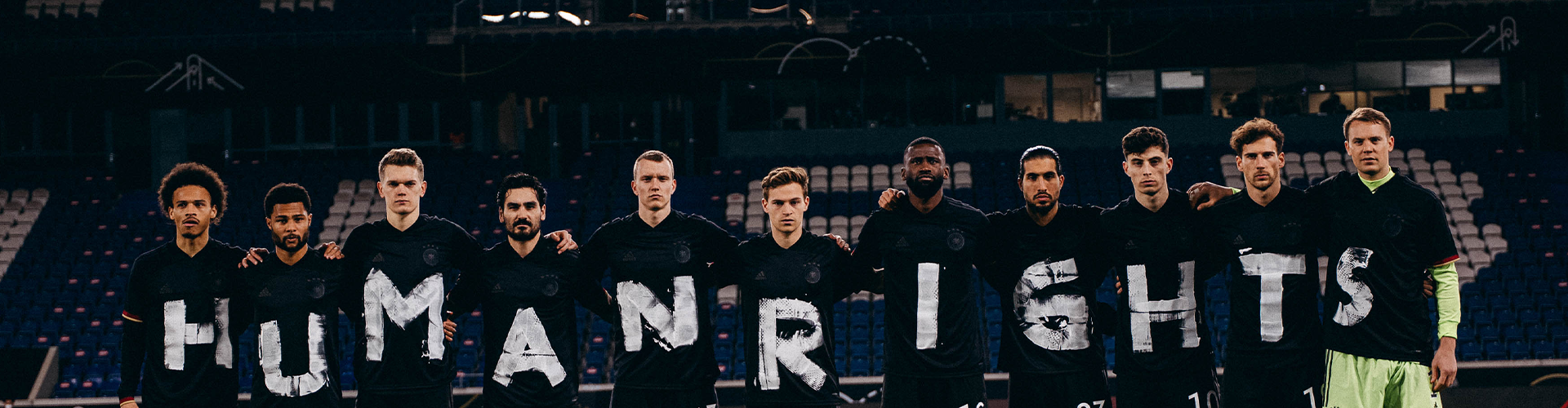 Germany header image