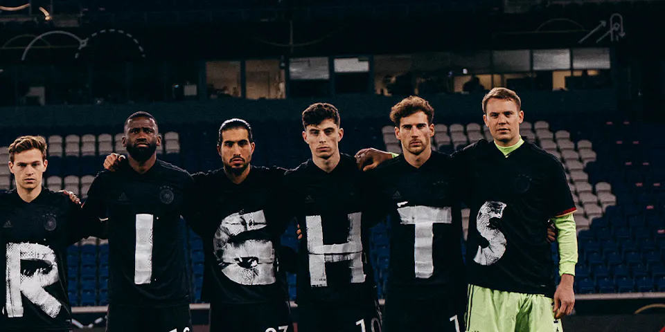 event banner for Germany - Specials