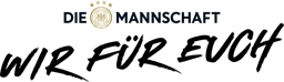 Germany logo