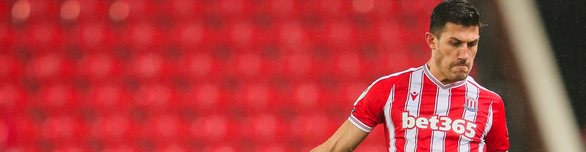 event banner for Foundation DB - Danny Batth & Friends