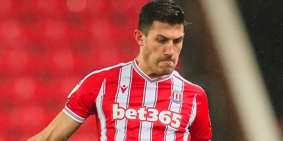 event banner for Foundation DB - Danny Batth & Friends