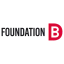 Foundation DB - Danny Batth & Friends logo